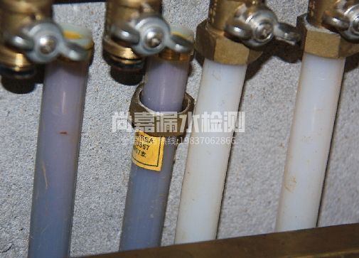 武陟地暖需要多久清洗一次？