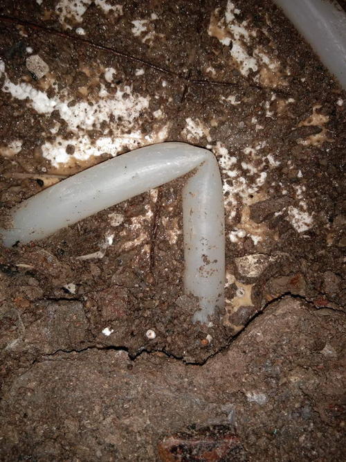 武陟堵点精准查找